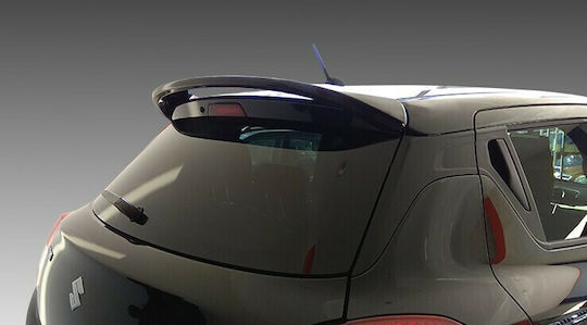 Motordrome Αεροτομή Οροφής από Πολυουρεθάνη Suzuki Swift 2017-2020