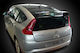 Motordrome Αεροτομή Οροφής από Πολυουρεθάνη Citroen C4 2004-2010