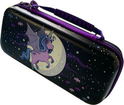 Imp Tech Switch Lite Console Carrying Case