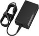 ATC Universal Power Adapter 12V 3A with Power 36W (05.007.0032)