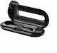 Remax TWS-29 Earbud Bluetooth Handsfree Ακουστι...
