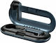 Remax TWS-29 Earbud Bluetooth Handsfree Ακουστι...