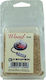 Kemper Beech BBQ Smoking Dust 125ml 1pcs