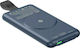 Remax RPP-226 Tangee II Power Bank 10000mAh 22....