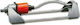 Siroflex Ejector Ventilator 1buc 4689