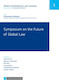 Symposium on the Future of Global Law