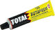Pattex Glue Gel Instant Butaprem Total 35gr