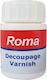 Romeo Maestri Κόλλα Gel Roma 150ml