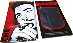 Sikarlan Zigarrenbefeuchter Tasche Sikarlan Zigarrenbefeuchter Tasche