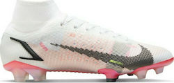 football shoes nike skroutz