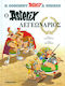 Ο Asterix Λεγεωνάριος, Vol. 24 Σκληρόδετη Έκδοση HC