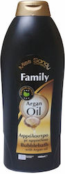 Miss Sandy Family 1000ml Miss Sandy Family 1000ml