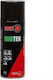 Sacit Ecotek Spray de Electrozincare 400ml Pensete