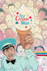 Ice Cream Man Tp, Vol. 1 Rainbow Sprinkles PB