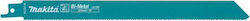 Makita P-16857 Blade for Metal and Wood 80mm