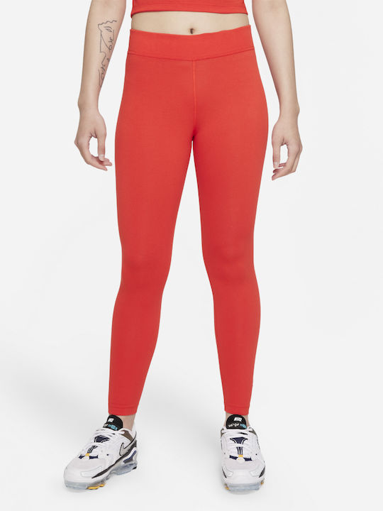 Nike Sportswear Essential Training Γυναικείο Cr...