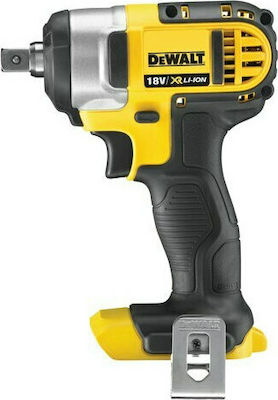 Dewalt Cheie de impact Baterie 18V 1x5Ah cu Priză 1/2"