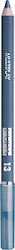 Pupa Multiplay Eye Pencil 13 Sky Blue