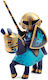 Djeco Dragon Knight Φιγούρα 17εκ.