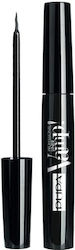 Pupa Vamp Professioneller Wasserdichter Flüssiger Augenkonturenstift 4.5ml