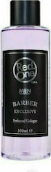 Redone Exclusive After Shave Toner 500ml