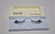 Grimas Echte Haare Magnetische Wimpern Schwarz