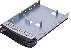 Supermicro HDD/SSD Bracket MCP-220-00043-0N