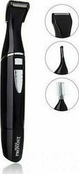 Franck Provost Barb Xpert Body Trimmer 05819 Trimmer FPH-006