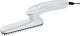 Cenocco Electric Brush for Straightening Hair and Beard
