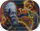 V-syndicate Rolling Tray Einstein Mini