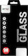 Senso Tempered Glass (Galaxy Xcover 5)