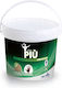 Nettuno Linea Hand Cleaning Paste 5lt