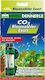 Dennerle Aquarium Technische Ausrüstung CO2 Crystal Bubble Counter Exact