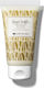 Origins Ginger Souffle Ενυδατική Κρέμα Σώματος για Όλες τις Επιδερμίδες 50ml