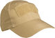 Mil-Tec Jockey Hunting Hat Coyote Beige