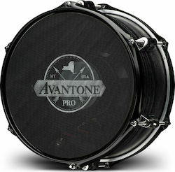 Avantone Pro Kick Set Kabelmikrofon Anklipsen Avantone Pro Kick Set Kabelmikrofon Anklipsen