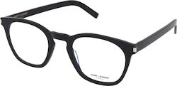 Ysl Slim SL 30 001