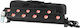 American DJ Προβολέας LED DMX VBAR PAK RGB