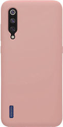 Cti Liquid Ροζ (Xiaomi Mi 9 Lite) Cti Liquid Ροζ (Xiaomi Mi 9 Lite)