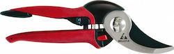 Bellota Pruning Shears