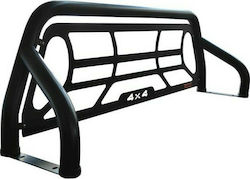 GroupAK Roll Bar Benă Auto pentru Volkswagen Amarok 1buc