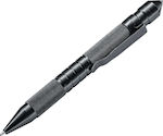 Umarex Perfecta TP6 Stift Kugelschreiber Taktisch mit Schwarz Tinte 1Stück