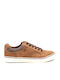 S.Oliver Sneakers Tabac Brown 5-13609-37-300