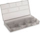 Eurostil Case 04722