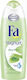 Fa Yoghurt & Aloe Vera Αφρόλουτρο σε Gel με Alo...