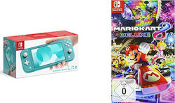 Nintendo Switch 32GB (2019 Edition) | Skroutz Romania