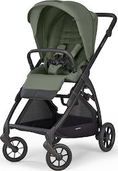 Inglesina Electa Бебешка количка Tribeca Green ...