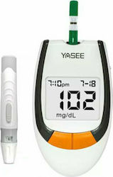 Yasee GLM-77 Blood Glucose Monitor