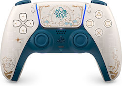 Sony DualSense για PS5