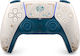 Sony DualSense Wireless Gamepad for PS5 Genshin...